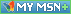 Add Womens self-esteem and Self-help for women to My MSN!
