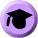 Get an Education Online