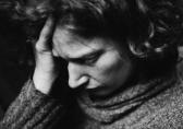 News feed for When the Child is the Abuser