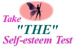Womens Self esteem .com