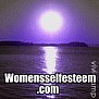 [ ]
